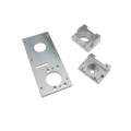 aluminum products precision aluminum parts processing